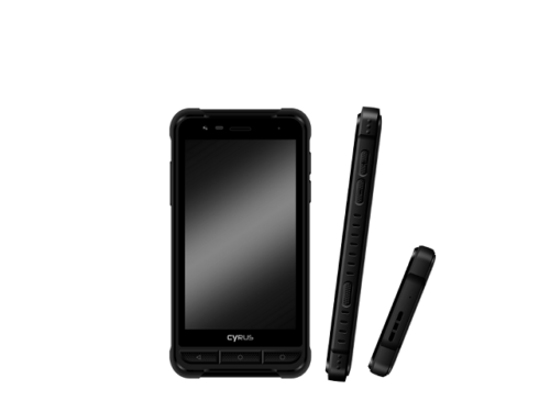 Cyrus Technology US Inc. - Android 9 - 2GB/16GB