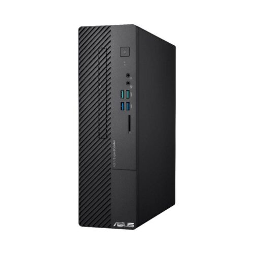 Computador Asus ExpertCenter D5 SFF