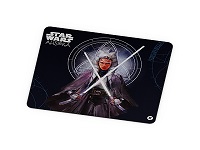 Primus Mousepad Arena Ahsoka Tano M