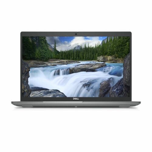DELL LATITUDE 5440 14in FHD i7-1355U 32GB 1TB SSD W11Pro-G3A
