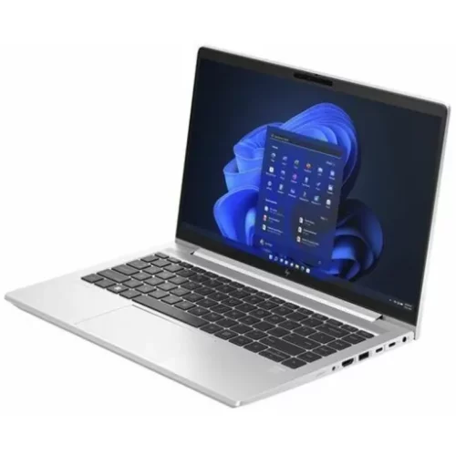 HP EB 640 G10 14 Core i7-1355U 16GB 512GB SSD Win11 Pro