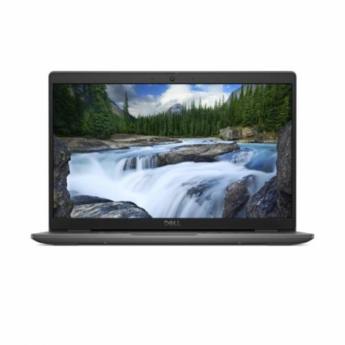 DELL LATITUDE 3440 14FHD I5-1235U 8GB 512GB SSD Win11Pro