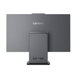 All in One Lenovo ThinkCentre Neo 50a de 24” Core 7 240H 16GB 512GB SSD Win11 Pro - Imagen 8