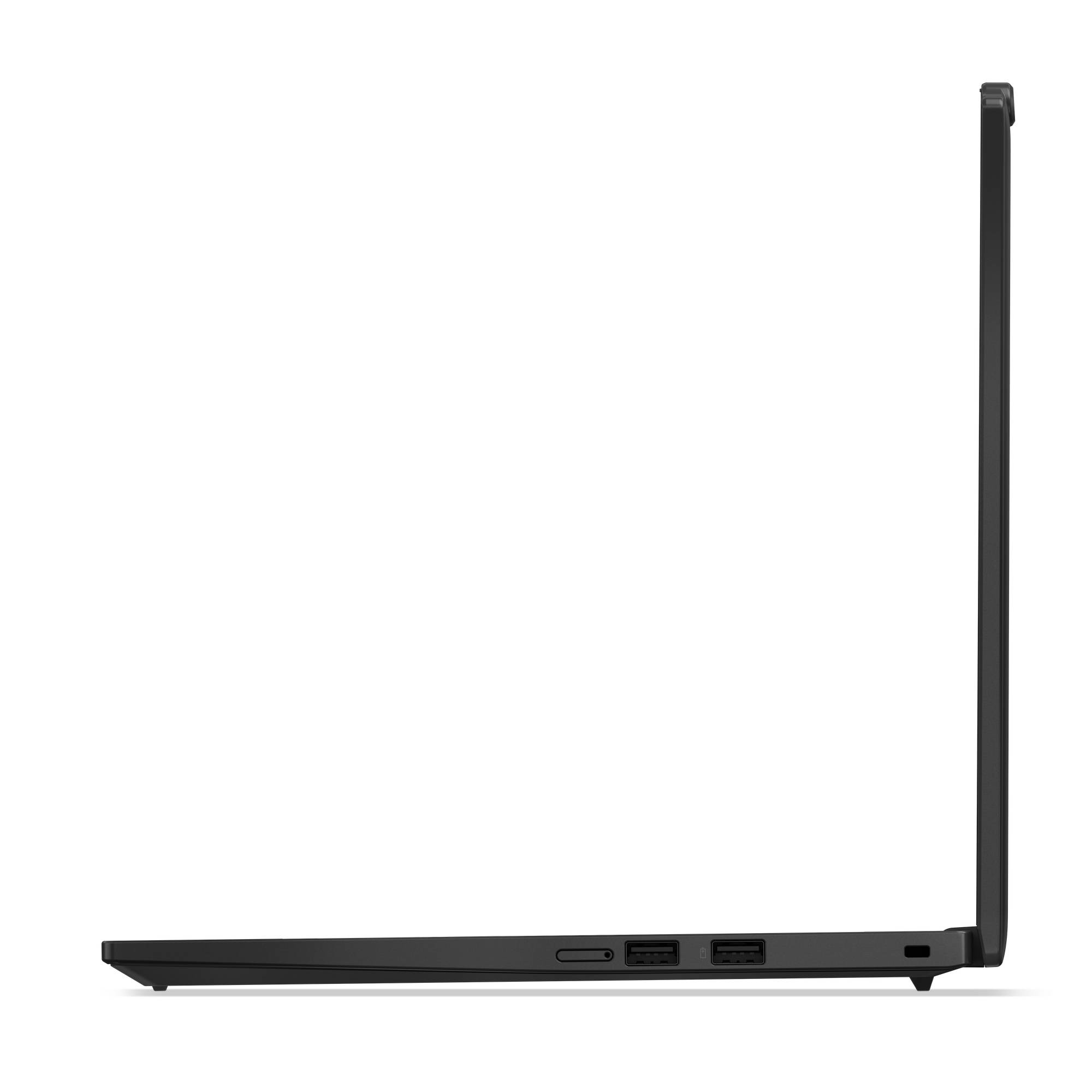 Notebook Lenovo ThinkPad T14s Gen 6 Snapdragon X Elite, 32GB RAM, 1TB SSD, 14" WUXGA, W11 Pro - Imagen 4
