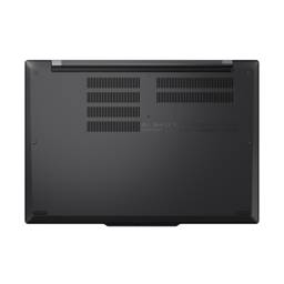 Notebook Lenovo ThinkPad T14s Gen 6 Snapdragon X Elite, 32GB RAM, 1TB SSD, 14" WUXGA, W11 Pro - Imagen 6