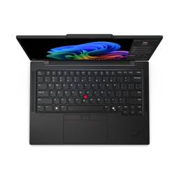 Notebook Lenovo ThinkPad T14s Gen 6 Snapdragon X Elite, 32GB RAM, 1TB SSD, 14" WUXGA, W11 Pro - Imagen 7