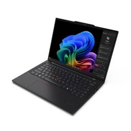 Notebook Lenovo ThinkPad T14s Gen 6 Snapdragon X Elite, 32GB RAM, 1TB SSD, 14" WUXGA, W11 Pro - Imagen 8