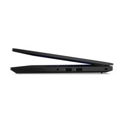 Notebook Lenovo ThinkPad L14 Gen 6 14'' Intel Core Ultra 7 255U, 16GB RAM, 512GB SSD, W11Pro - Imagen 6
