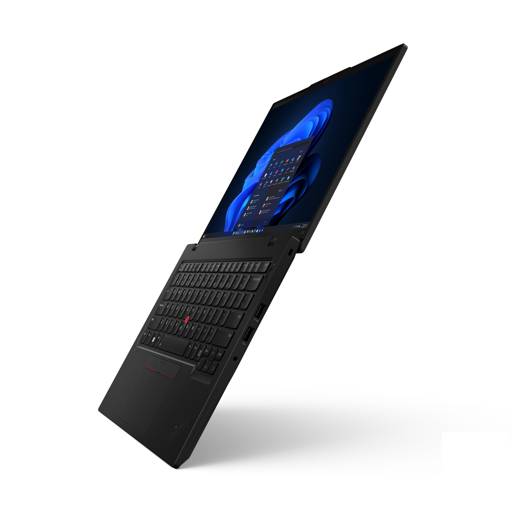Notebook Lenovo ThinkPad L14 de 14” (Ryzen 5 Pro 215, 16GB RAM, 512GB SSD, Win11 Pro) - Imagen 2