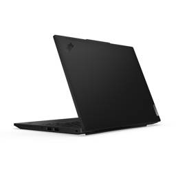 Notebook Lenovo ThinkPad L14 de 14” (Ryzen 5 Pro 215, 16GB RAM, 512GB SSD, Win11 Pro) - Imagen 3