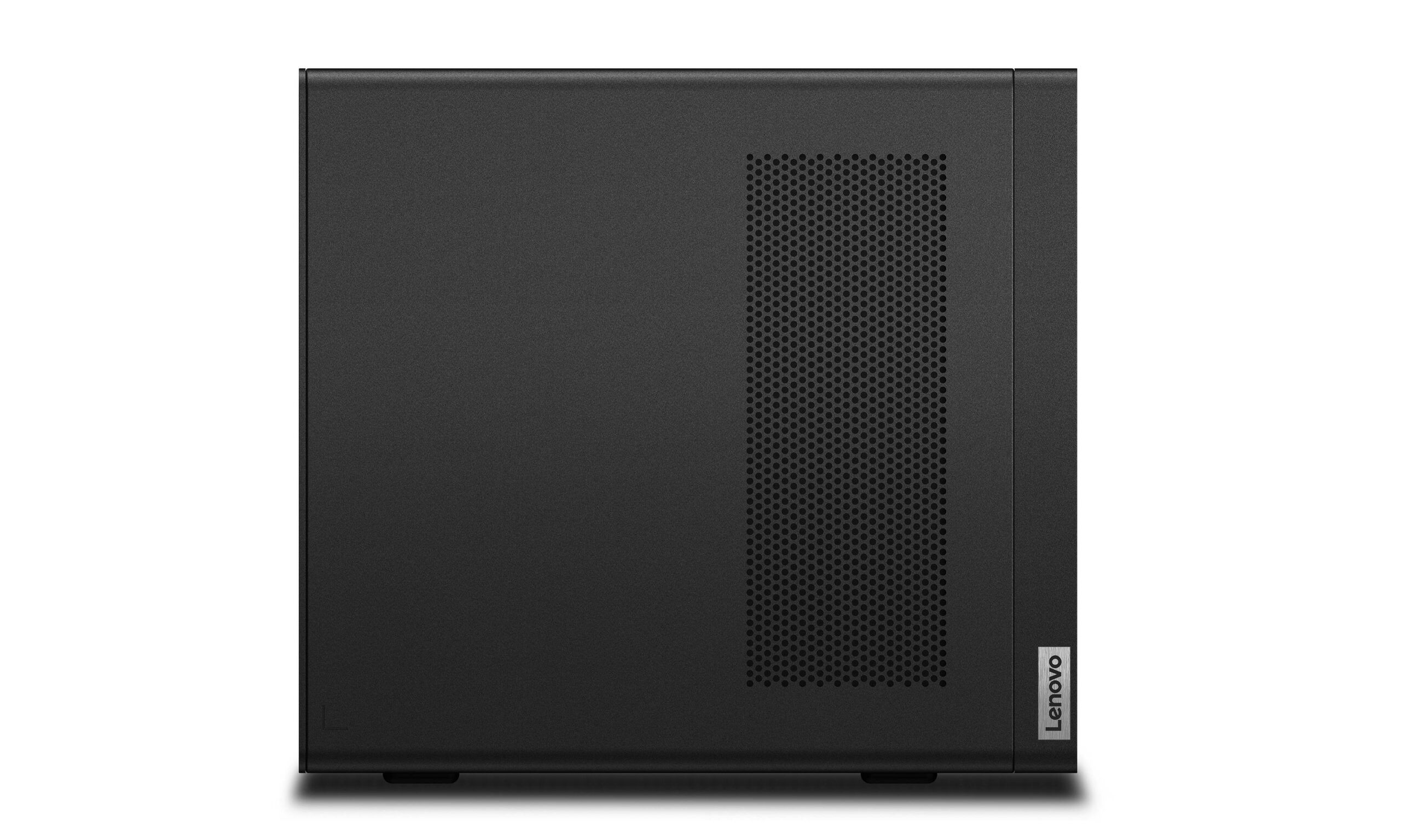 Lenovo ThinkStation P3 Ultra SFF Gen2,Intel Ultra 7 265, NVIDIA RTX A1000, 16GB RAM, 1TB SSD, W11Pro - Imagen 4