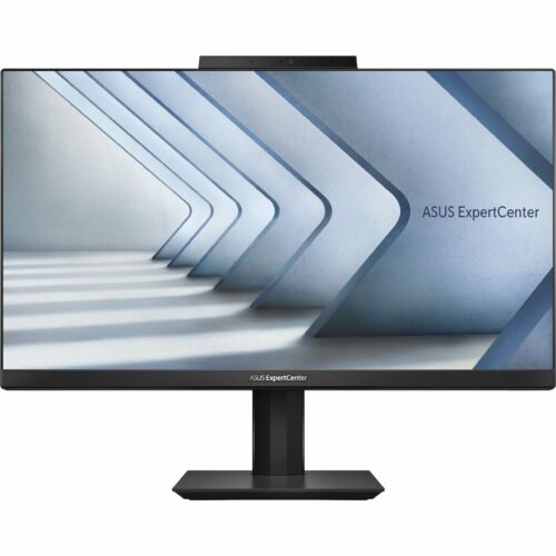 All in One Lenovo ThinkCentre neo 50a de 27“ Intel Core 7 240H 16GB DDR5 512GB SSD Win11 Pro