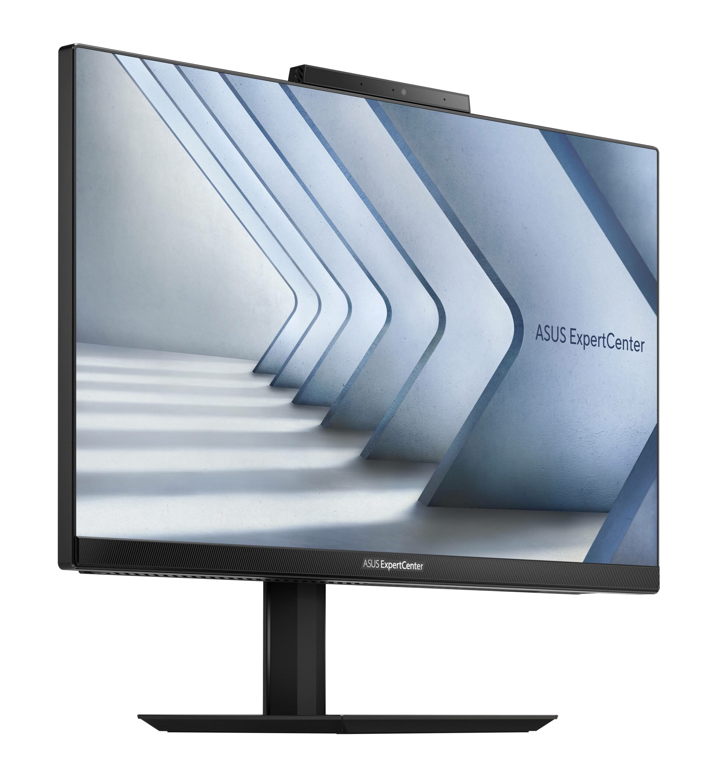 All in One Lenovo ThinkCentre neo 50a de 27“ Intel Core 7 240H 16GB DDR5 512GB SSD Win11 Pro - Imagen 2