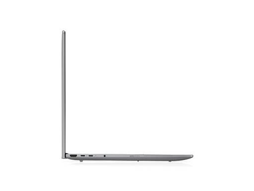 Workstation HP ZBook 8 G1i 16" Intel Core Ultra 9 285H, NVIDIA RTX 500, 32GB RAM, 1TB SSD, W11Pro - Imagen 5