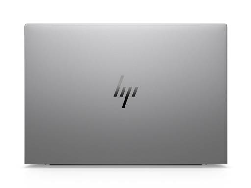 HP ZBook 8 G1i Intel Core Ultra 7 255H, 32GB RAM, 1TB SSD, NVIDIA RTX 500, Wi-Fi 7, W11Pro - Imagen 4