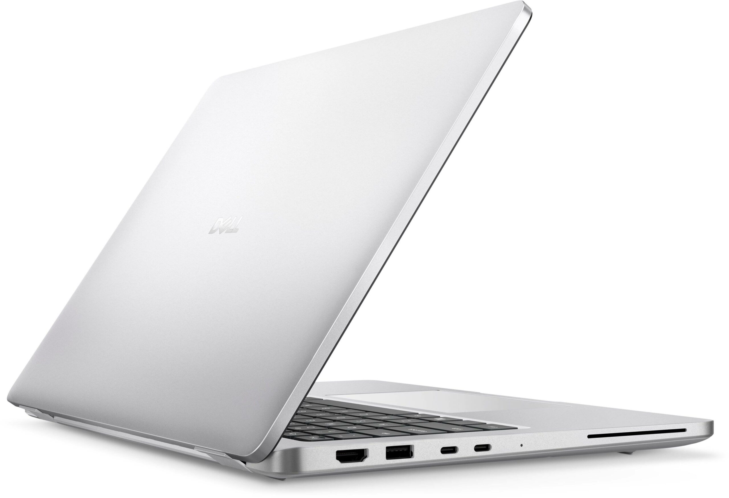 Notebook DELL Pro 14 Plus Intel Core Ultra 7, 32GB RAM, 1TB SSD, 14" FHD+, Wi-Fi 6E, W11Pro - Imagen 4