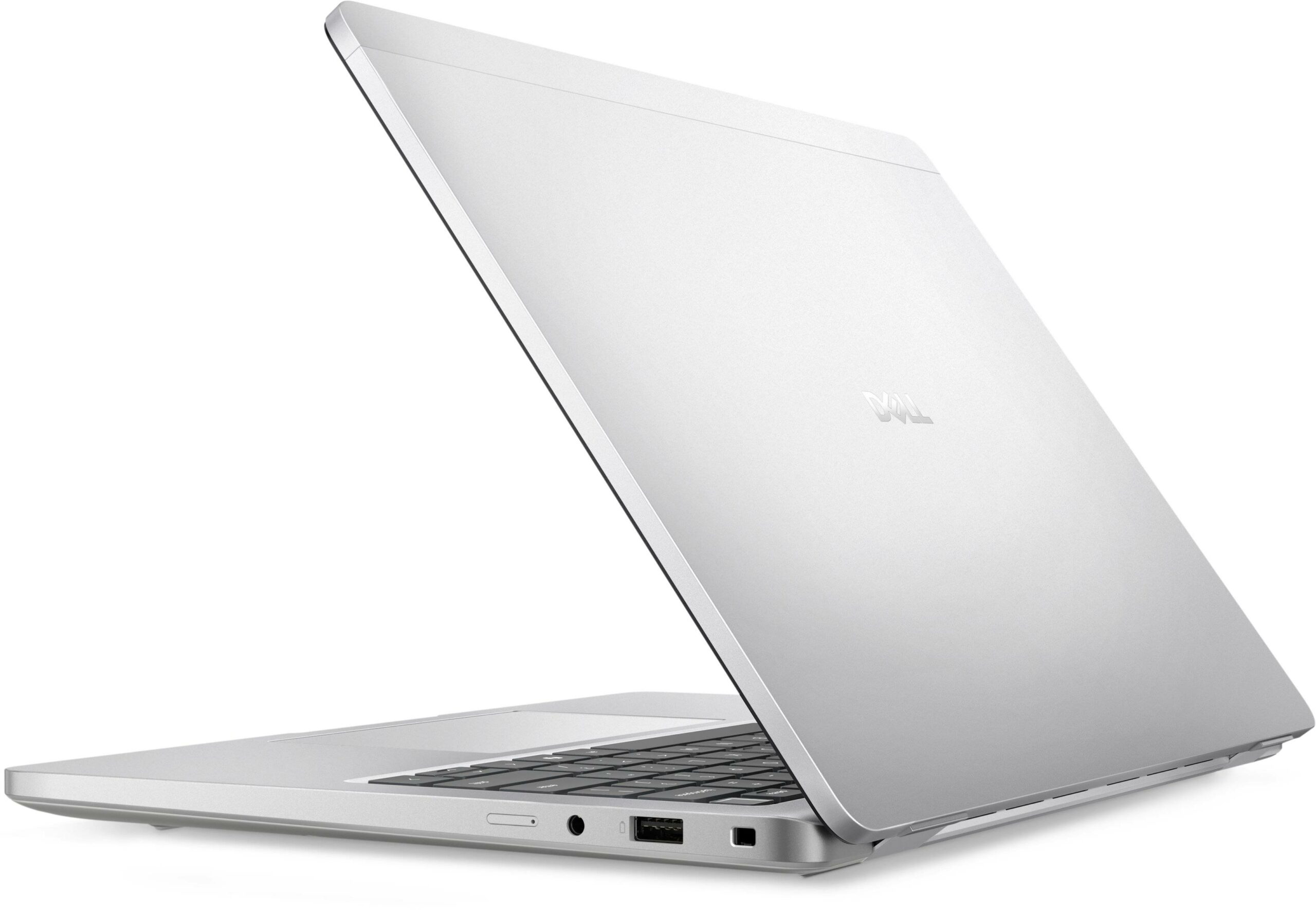 Notebook DELL Pro 14 Plus Intel Core Ultra 7, 32GB RAM, 1TB SSD, 14" FHD+, Wi-Fi 6E, W11Pro - Imagen 5