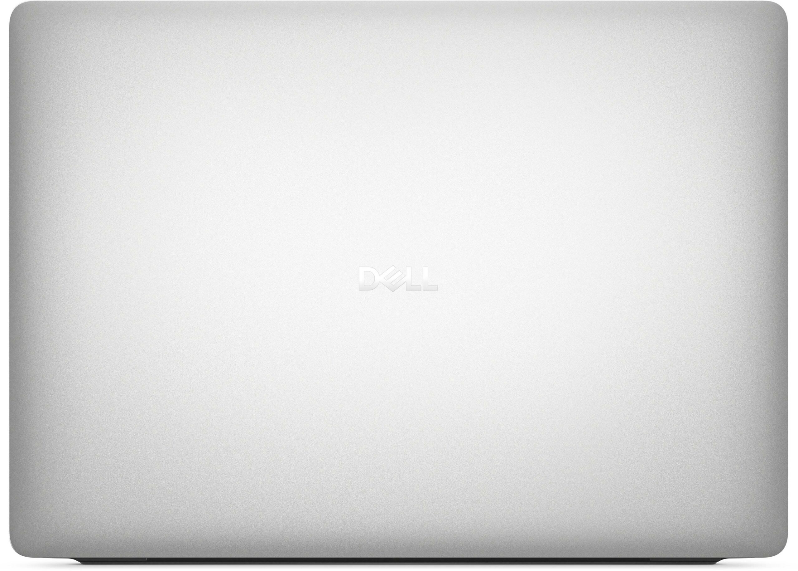 Notebook DELL Pro 14 Plus Intel Core Ultra 7, 32GB RAM, 1TB SSD, 14" FHD+, Wi-Fi 6E, W11Pro - Imagen 7