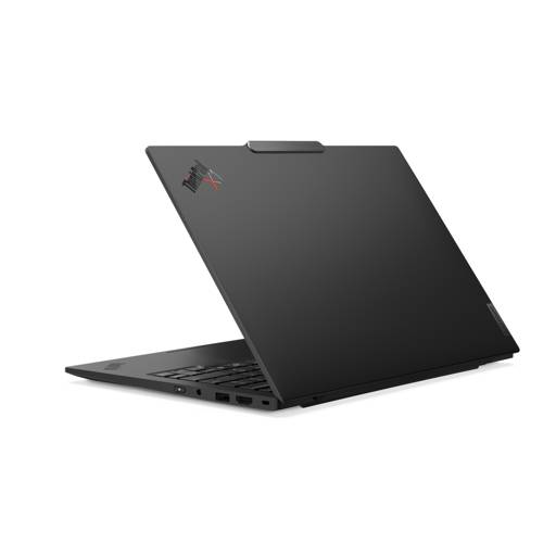 Lenovo ThinkPad X1 Carbon Gen13 Aura Edition, 14" Touch, Intel Core Ultra 7 255U, 32GB, 1TB, W11 Pro - Imagen 4