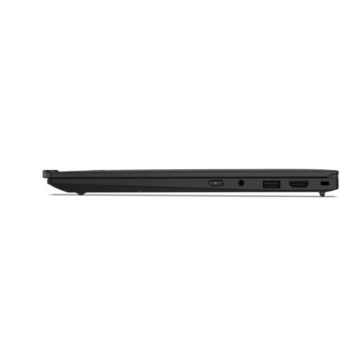 Lenovo ThinkPad X1 Carbon Gen13 Aura Edition, 14" Touch, Intel Core Ultra 7 255U, 32GB, 1TB, W11 Pro - Imagen 5