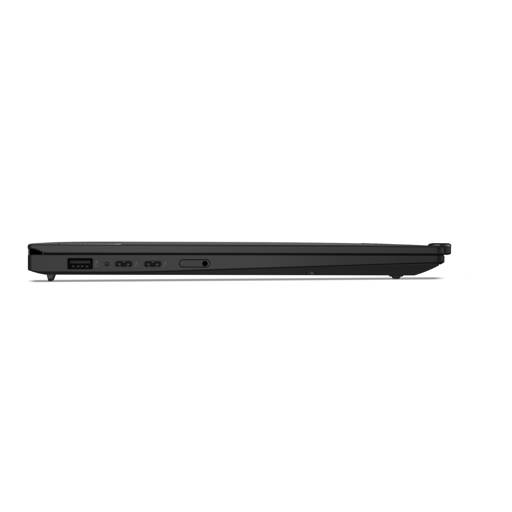 Lenovo ThinkPad X1 Carbon Gen13 Aura Edition, 14" Touch, Intel Core Ultra 7 255U, 32GB, 1TB, W11 Pro - Imagen 6