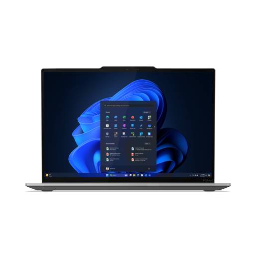 Lenovo ThinkPad X1 2-in-1 Gen 10 Aura Edition, 14" Touch, Intel Core Ultra 7 255U, 32GB, 1TB, W11Pro - Imagen 3