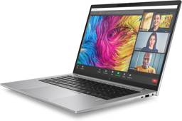 HP ZBook Firefly G11 14" Intel Core Ultra 5 125H, NVIDIA RTX A500, 32GB RAM 512GB SSD Windows 11 Pro - Imagen 3