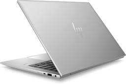 HP ZBook Firefly G11 14" Intel Core Ultra 5 125H, NVIDIA RTX A500, 32GB RAM 512GB SSD Windows 11 Pro - Imagen 5