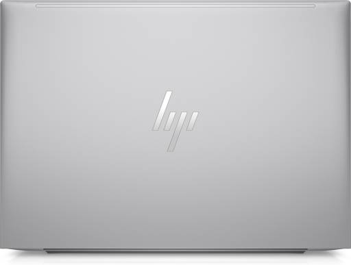 HP ZBook Firefly G11 14" Intel Core Ultra 5 125H, NVIDIA RTX A500, 32GB RAM 512GB SSD Windows 11 Pro - Imagen 6