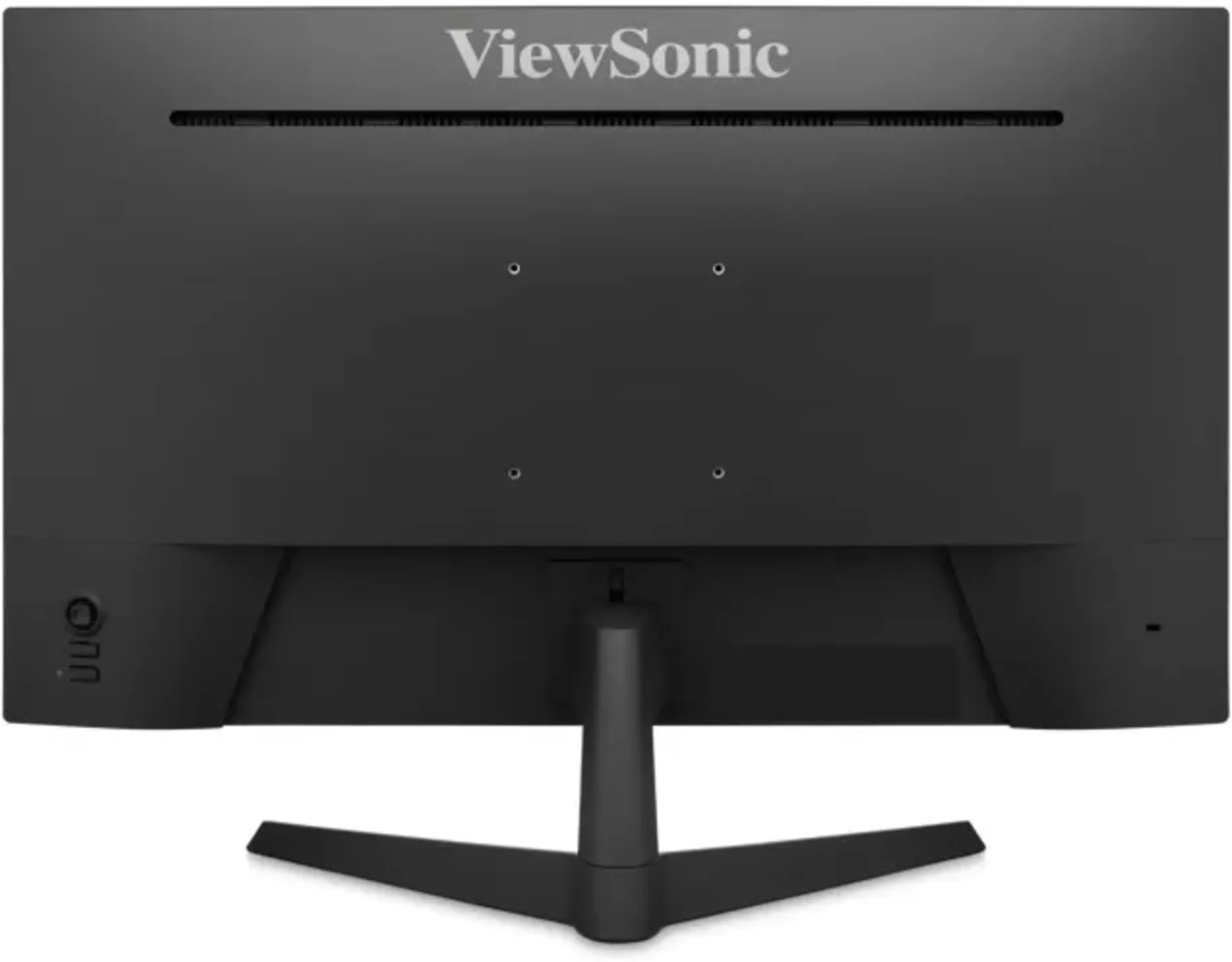 Monitor Gamer Viewsonic VX2429 24" FHD 1920*1080 IPS HDMI DP 200Hz 1ms FreeSync - Imagen 2