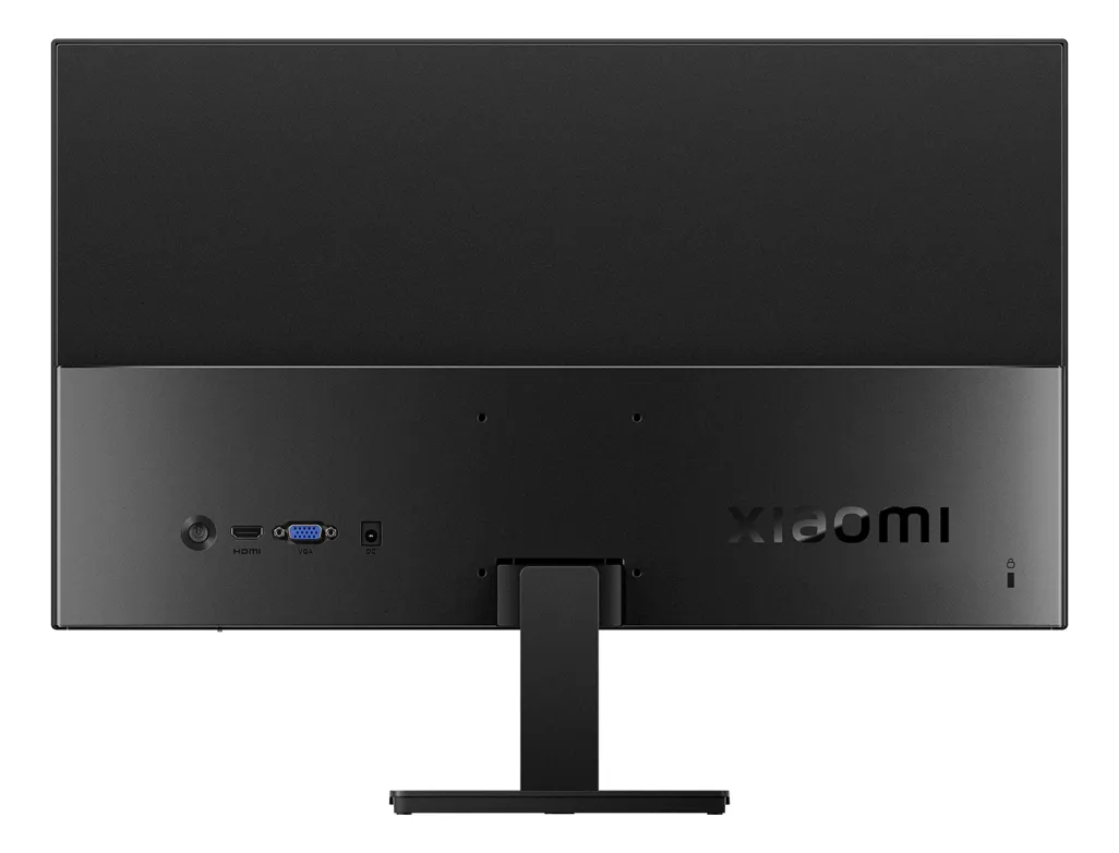 Monitor Xiaomi A22i de 21.4“ IPS, Full HD, 75Hz, HDMI+VGA, Vesa - Imagen 2