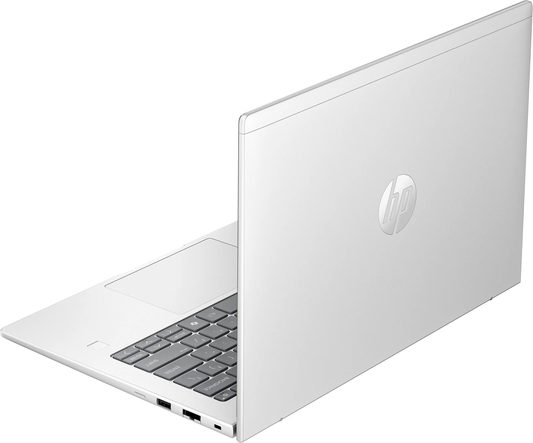 Notebook HP ProBook 440 G11 de 14 7-150U, 24GB RAM, 512GB SSD, Win11 Pro - Imagen 3