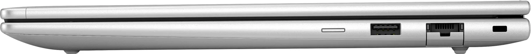 Notebook HP ProBook 440 G11 de 14 7-150U, 24GB RAM, 512GB SSD, Win11 Pro - Imagen 4