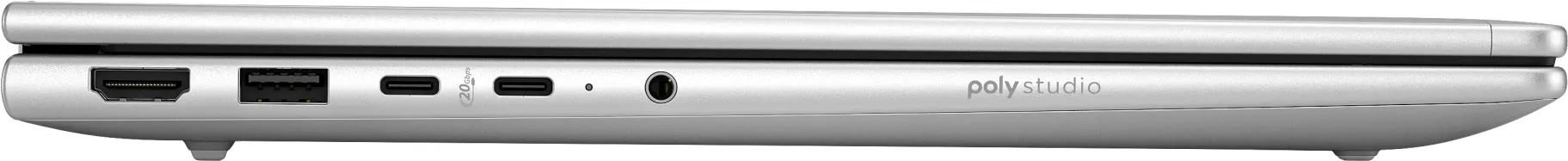 Notebook HP ProBook 440 G11 de 14 7-150U, 24GB RAM, 512GB SSD, Win11 Pro - Imagen 5