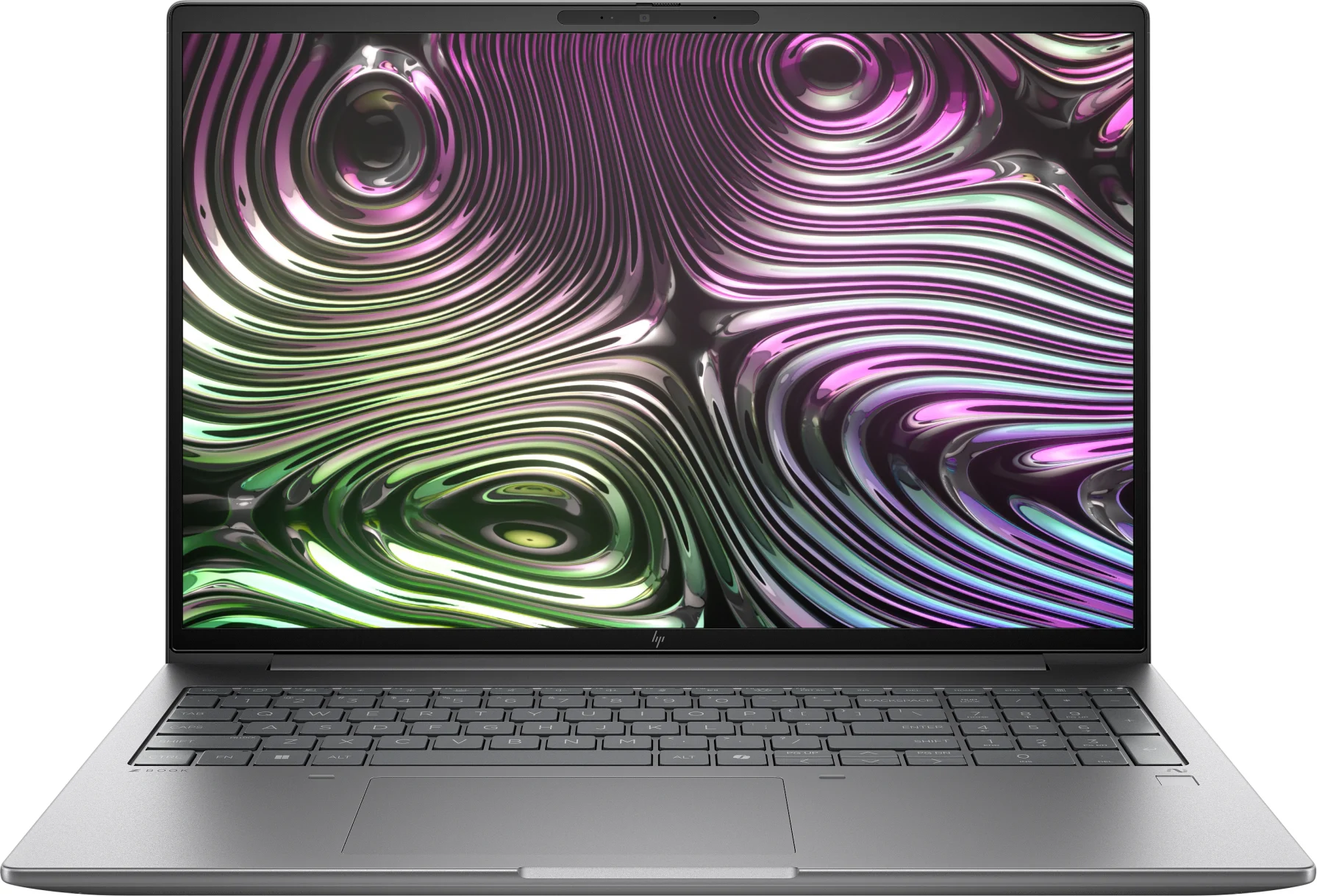 Mobile Workstation HP ZBook X G1i de 16” Ultra 9 285H, RTX PRO 1000, 32GB RAM, 1TB SSD, Win11 Pro