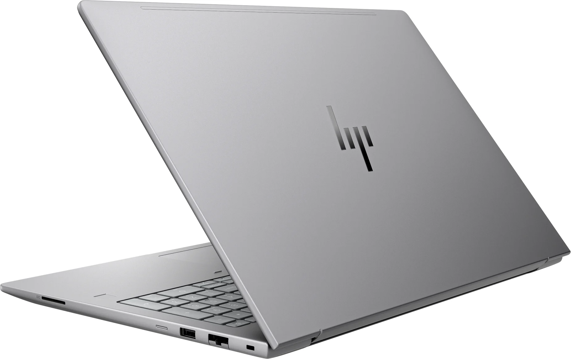 Mobile Workstation HP ZBook X G1i de 16” Ultra 9 285H, RTX PRO 1000, 32GB RAM, 1TB SSD, Win11 Pro - Imagen 4