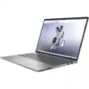 Mobile Workstation HP ZBook X G1i de 16” Ultra 9 285H, RTX PRO 1000, 32GB RAM, 1TB SSD, Win11 Pro - Imagen 5
