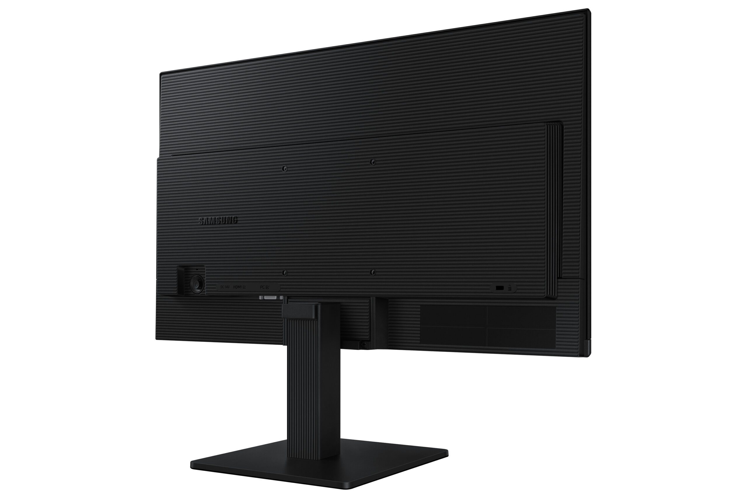 Samsung - 22" - 1920 x 1080 - HDMI - 100Hz 5MS - Imagen 6