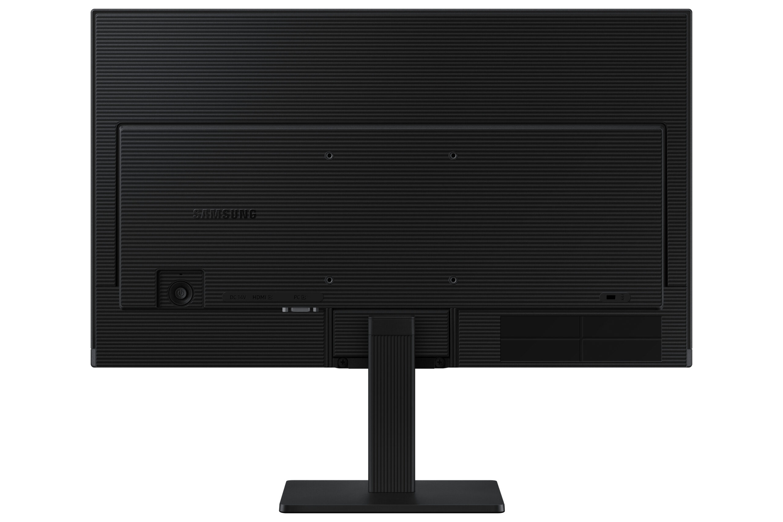 Samsung - 22" - 1920 x 1080 - HDMI - 100Hz 5MS - Imagen 3
