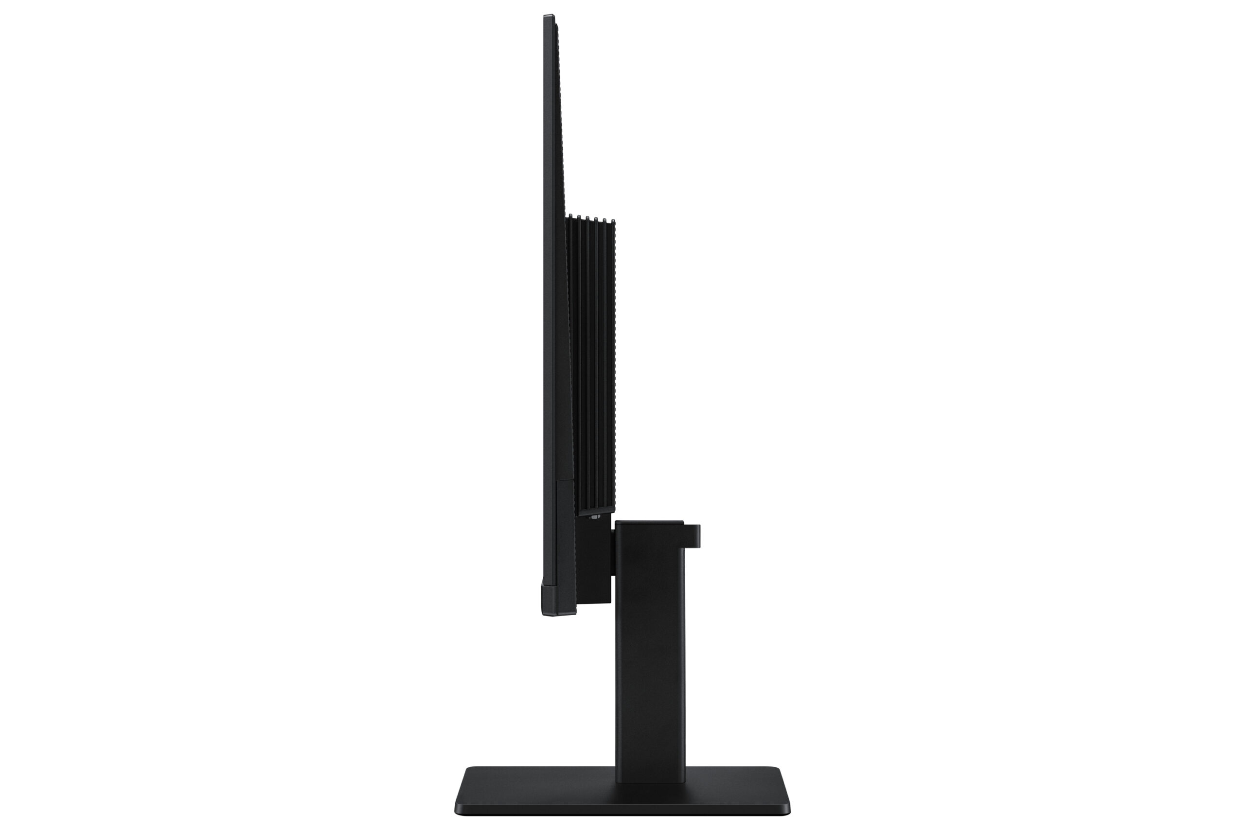 Samsung - 22" - 1920 x 1080 - HDMI - 100Hz 5MS - Imagen 7