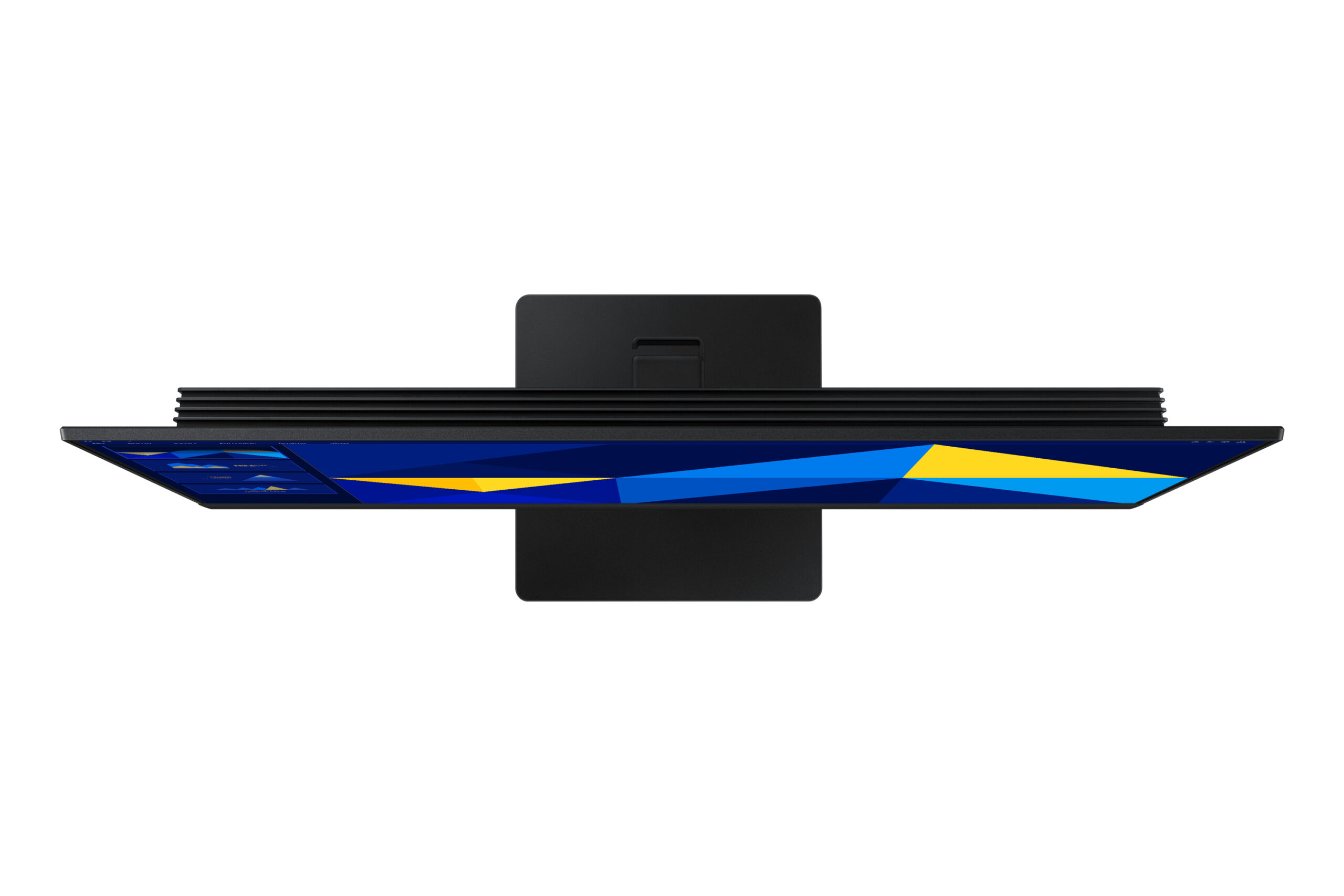 Samsung - 22" - 1920 x 1080 - HDMI - 100Hz 5MS - Imagen 8