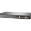 061NM5R2EDC5XEHQ5DW2VZ98YW.jpg.jpg