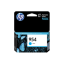 0630BYV448XYNJRFCP6T560F8G.png.png