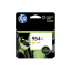0633H7T4RXPM6SNFGT1YQF855W.png.png