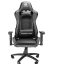 063VAG45D155CJZTJ52HCY2FMM.jpg.jpg