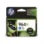 063VAG45D18K6NGFY8C282EAD8.jpg.jpg