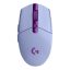 063VAG45D18YCP7H53R53HHXPC.jpg.jpg