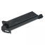 063VAG45D1ZRF588WSY9X45M60.jpg.jpg