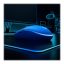063VAG45D20H3065TV40H2X52C.jpg.jpg