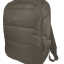 063VAG45D275V4SC3MZ8RWHJ94.png.png